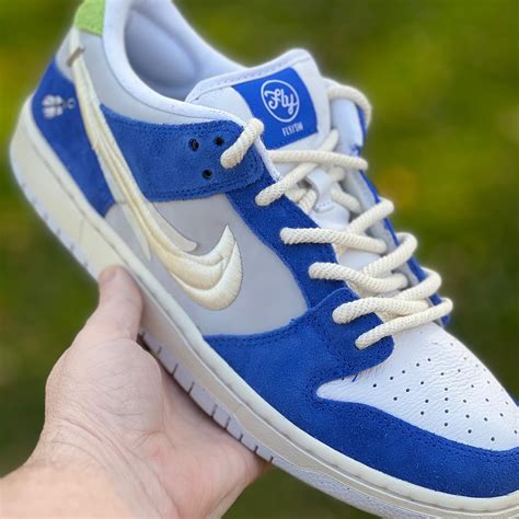 nike dunk low besch|nike dunk high review.